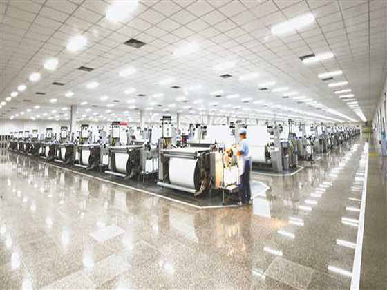 實(shí)驗(yàn)室凈化工程設(shè)計